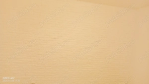 Finisari interioare și exterioare  - imagine 3