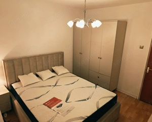 Apartament 3 camere decomandat, etaj 1, bloc reabilitat, Pantelimon