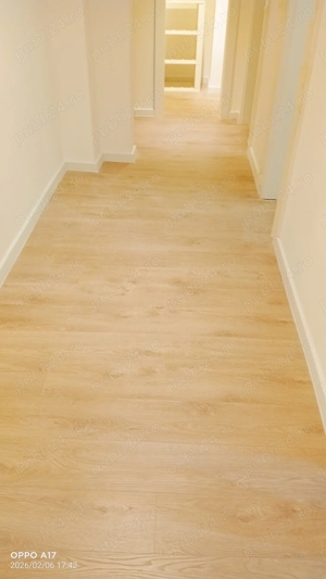 Finisari interioare și exterioare 