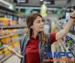 Mecantizori Mobili Raion Sarate Sector 3