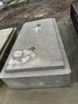 De vanzare cavou nou