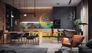 Apartament 2 camere - 8 min de metrou N.Teclu