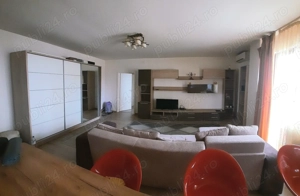 Apartament 2 camere superdotat cu loc de parcare subteran. Etaj 1 ,zona liniștită,str.G.Alexandrescu