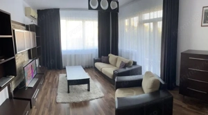 Apartament 2 camere de închiriat Văcărești