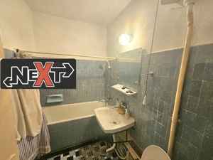 Apartament cu 2 camere ultracentral  vis a vis Teatrul tineretului  - imagine 2