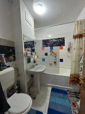 Garsoniera - Sector 3 - Metrou 1 Decembrie/ Grigorescu la 7 min