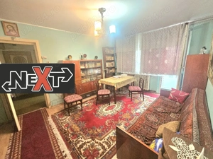 Apartament cu 2 camere ultracentral  vis a vis Teatrul tineretului  - imagine 4