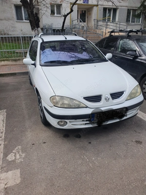 Megan 1 Brek  - imagine 3