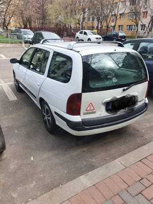 Megan 1 Brek  - imagine 2