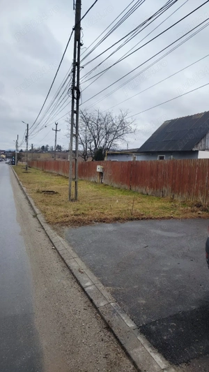 Teren intravilan  - imagine 2