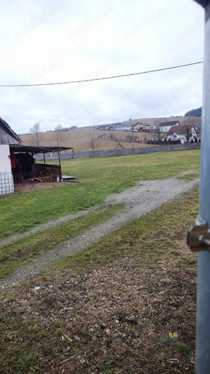 Teren intravilan  - imagine 3