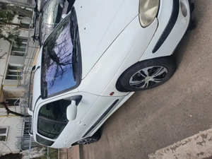 Megan 1 Brek  - imagine 5