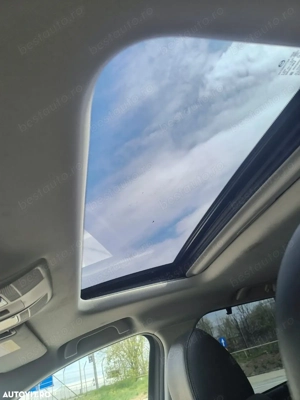 Vand mazda cx9 - imagine 6