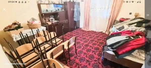 Vand casă in Hunedoara, Buituri, ST= 866 mp, 4 camere. Pret 85000 euro neg - imagine 4