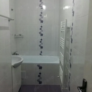 Apartament de închiriat  - imagine 6