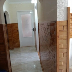 Apartament de închiriat  - imagine 2