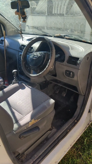 motor si cutie viteze de vanzare