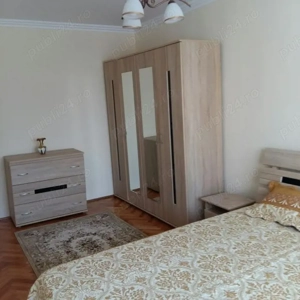 Apartament de închiriat  - imagine 3