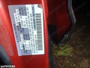 Vand mazda cx9 - imagine 7