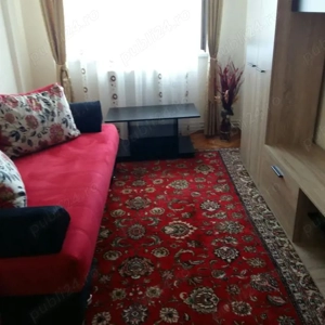 Apartament de închiriat  - imagine 4