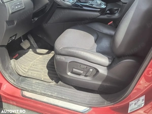 Vand mazda cx9 - imagine 8