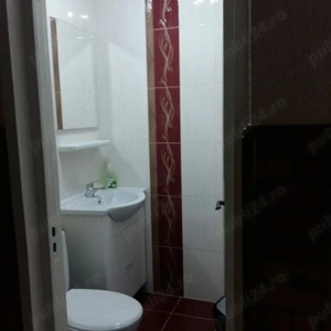 Apartament de închiriat  - imagine 5