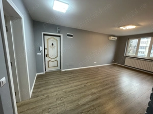 Apartament 3 camere ultracentral, Bd Oituz - imagine 9