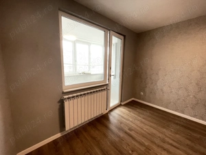 Apartament 3 camere ultracentral, Bd Oituz - imagine 11