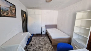 Închiriez garsoniera în Timișoara 