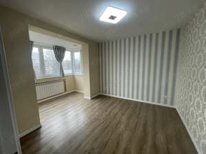 Apartament 3 camere ultracentral, Bd Oituz - imagine 10