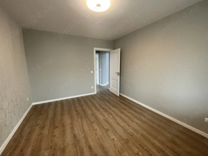 Apartament 3 camere ultracentral, Bd Oituz - imagine 13