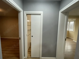 Apartament 3 camere ultracentral, Bd Oituz - imagine 8