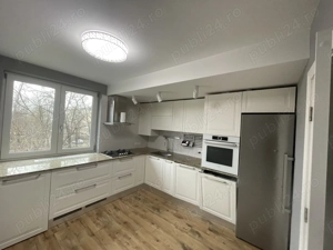 Apartament 3 camere ultracentral, Bd Oituz - imagine 12