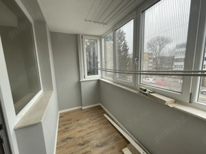 Apartament 3 camere ultracentral, Bd Oituz - imagine 6