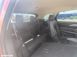 Vand mazda cx9 - imagine 9