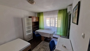 Închiriez garsoniera în Timișoara 