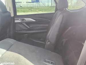Vand mazda cx9 - imagine 10