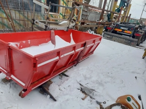 vand bene de moluz  - imagine 3