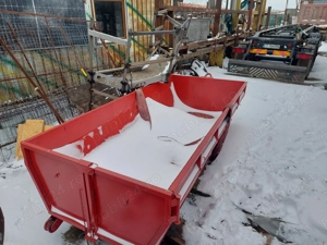 vand bene de moluz  - imagine 5