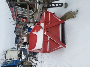 vand bene de moluz  - imagine 4