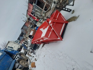 vand bene de moluz  - imagine 2