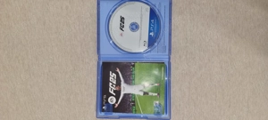 EA FC25 de vânzare  - imagine 2