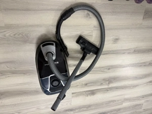 Vand aspirator Rowenta Xtrem Power 