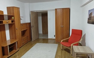 Crangasi Rapid 2 camere decomandat 