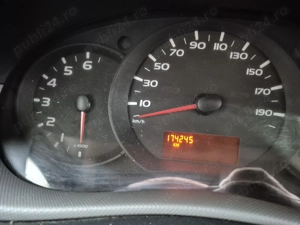 Renault Master 3 de vanzare - pret 10.000 Euro - imagine 3