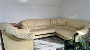 Casă cu spațiu comercial de vânzare în comuna Ciofrângeni, sat Lacurile, județ Argeș. - imagine 8