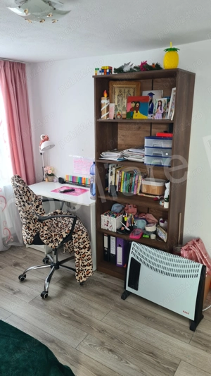 Casă cu spațiu comercial de vânzare în comuna Ciofrângeni, sat Lacurile, județ Argeș. - imagine 13