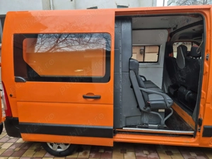 Renault Master 3 de vanzare - pret 10.000 Euro - imagine 9