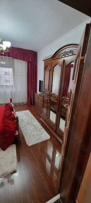 Propietar ,vand ap.2cam ,101.800Euro  - imagine 3