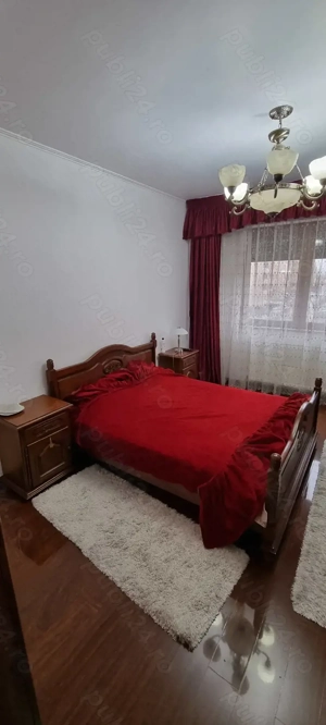 Propietar ,vand ap.2cam ,101.800Euro  - imagine 4